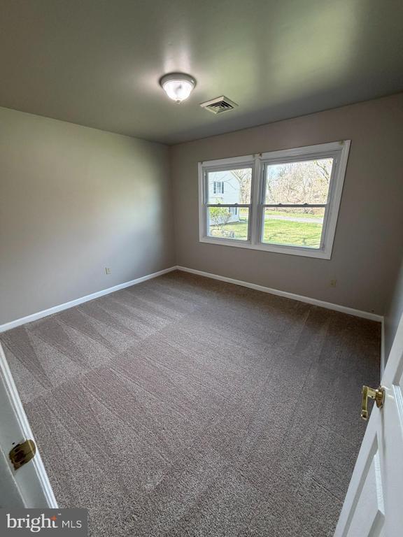 45 Meribrook Cir in Willingboro, NJ - Building Photo - Building Photo