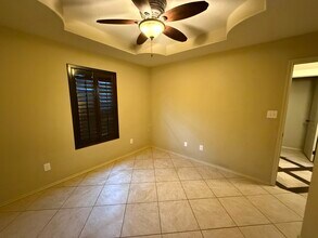 1596 Wildwood Trl Blvd in Kingsville, TX - Building Photo - Building Photo