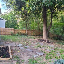 207 Bland St in Richmond, VA - Building Photo - Building Photo