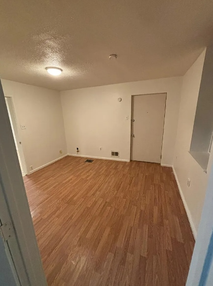 3148 McClure Ave, Unit 102 in Pittsburgh, PA - Building Photo - Building Photo