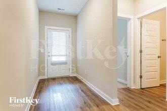 101 Co Rd 1702 in Cullman, AL - Building Photo - Building Photo
