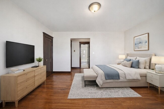 property at 41 Richardson Ave