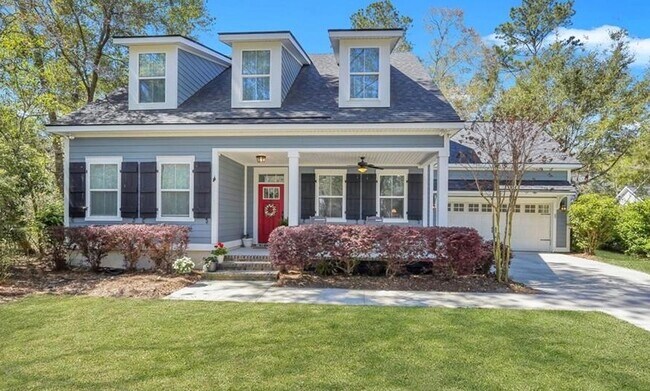 property at 30 Cherry Tree Ct