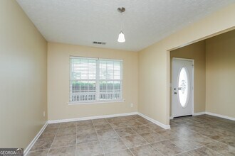 8319 Milam Loop in Fairburn, GA - Building Photo - Building Photo