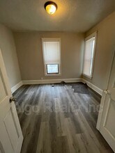 2923 N Girard Ave in Minneapolis, MN - Building Photo - Building Photo