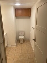 2145 S 11th St W in Missoula, MT - Building Photo - Building Photo