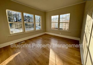 1532 Bay Ave SW in Birmingham, AL - Building Photo - Building Photo