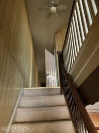 1704 Oregon Ave photo'