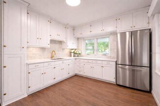 403 E Johnson Ave in Lake Wales, FL - Building Photo - Building Photo