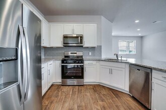 152 Docile Lp in San Marcos, TX - Building Photo - Building Photo