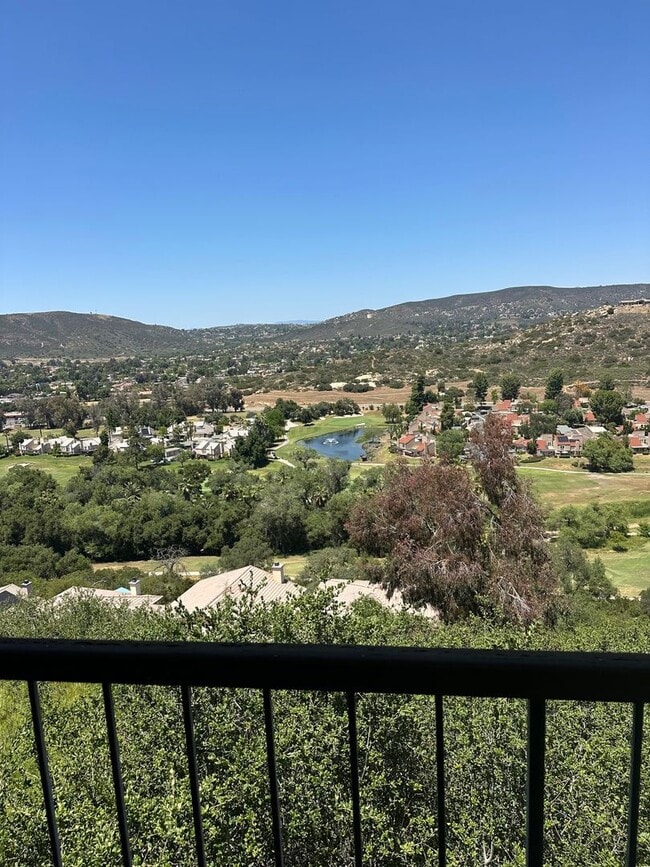 property at 15615 Vista Vicente Dr