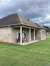 100 Patrick Acres Drive in Meridianville, AL - Building Photo - Building Photo