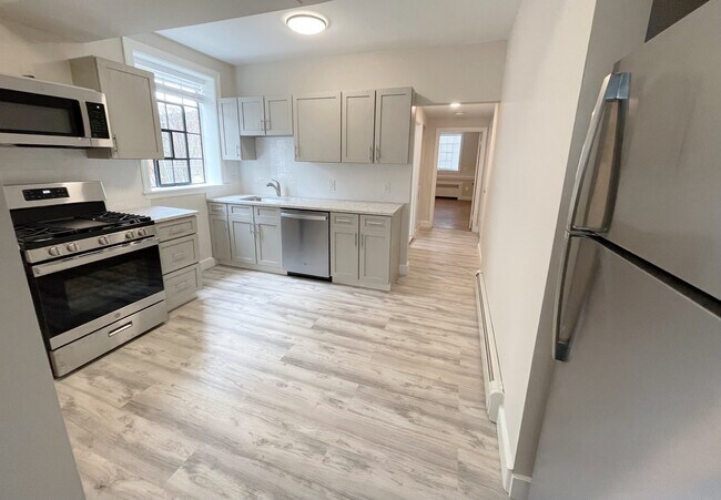 property at 98 Sewall Ave