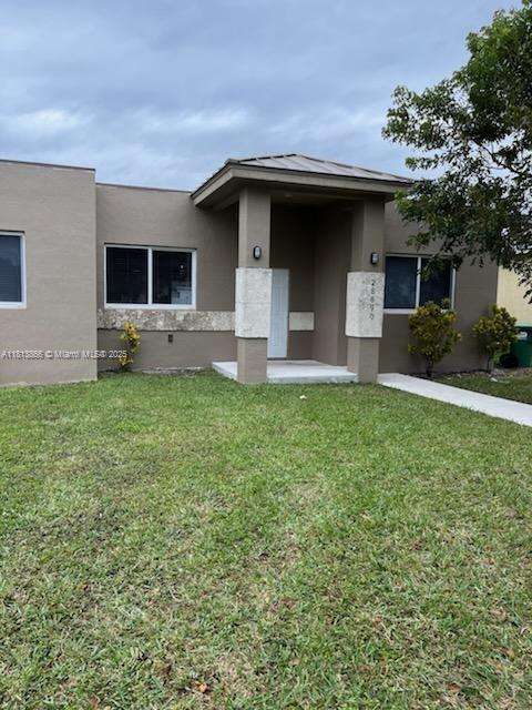 property at 28890 Colorado Rd