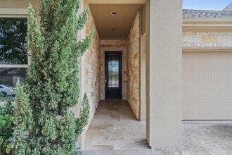 10921 Wynnewood St in Austin, TX - Building Photo - Building Photo