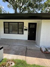 13434 Melcher Dr in Houston, TX - Building Photo - Building Photo