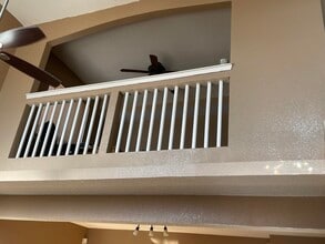 729 Linda Johnson Ave in El Paso, TX - Building Photo - Building Photo