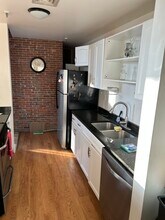 555 S Water St, Unit 219 in Providence, RI - Building Photo - Building Photo