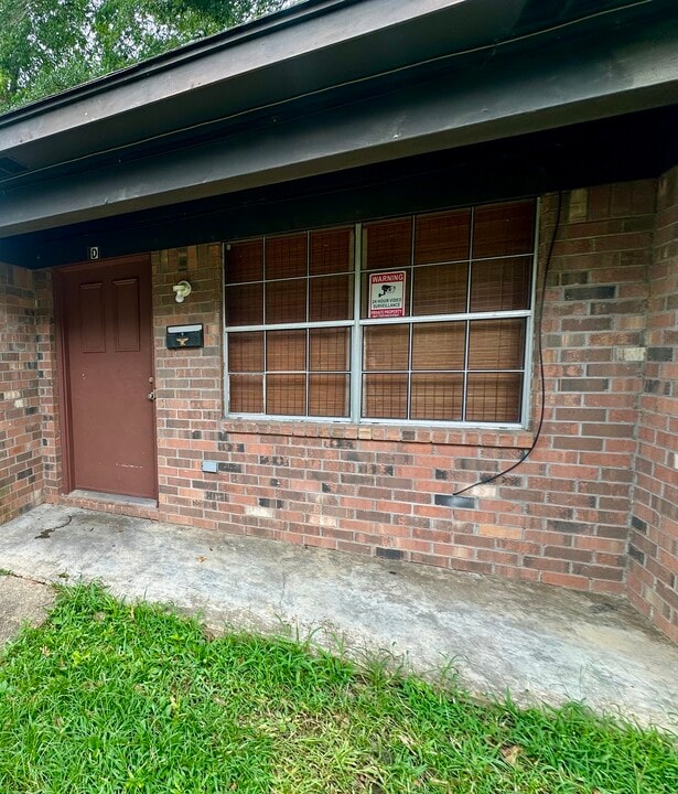 515-512 12th Ave in Meridian, MS - Building Photo