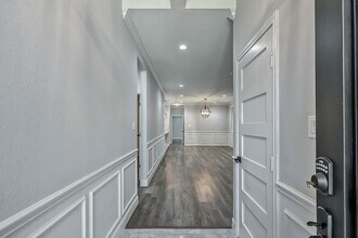 11315 Alcott Dr in Montgomery, TX - Building Photo - Building Photo