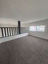 1105 Morro Ave in Morro Bay, CA - Building Photo