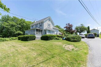 1014 Pulaski Hwy in Goshen, NY - Foto de edificio - Building Photo