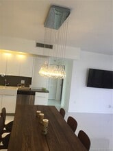 445 Poinciana Island Dr-Unit -1530 in Sunny Isles Beach, FL - Building Photo - Building Photo