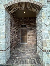 14208 Wallowa Ridge Ln in Conroe, TX - Building Photo - Building Photo