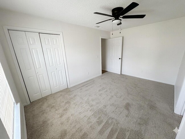 605 Drexel St in McKinney, TX - Building Photo - Building Photo