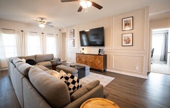 16430 Natchez Dr in Moundville, AL - Building Photo - Building Photo