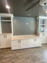 1663 S Troy St in Chicago, IL - Building Photo - Building Photo