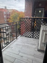 43-18 Union St in Queens, NY - Building Photo