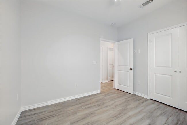 property at 16884 Kempwood