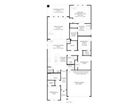 10719 River Walk Dr in Missouri City, TX - Building Photo - Building Photo