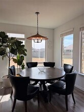 3120 Riddler Wy in Little Elm, TX - Building Photo - Building Photo