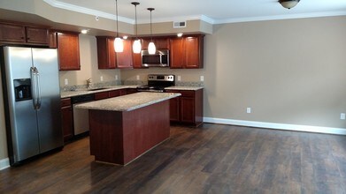 206 Hollow Dr in Danville, PA - Building Photo - Building Photo