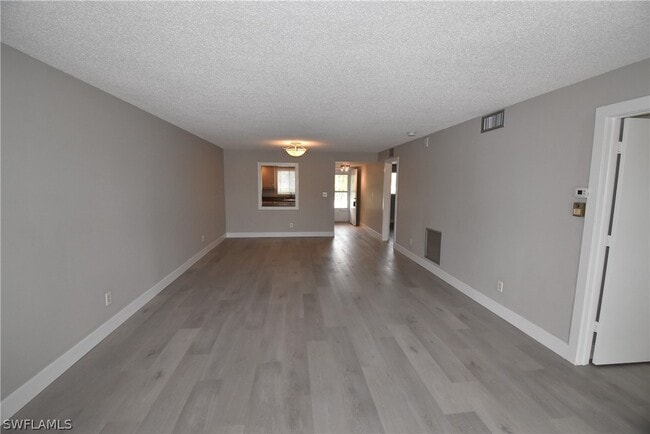 property at 5667 Rattlesnake Hammock Rd