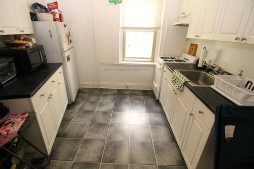 264 Kelton St-Unit -GNC18 in Boston, MA - Building Photo