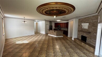 1055 Tourmaline Dr in Kissimmee, FL - Building Photo - Building Photo