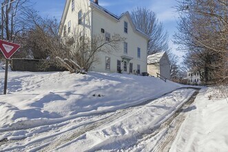 29 Allen St in Gardner, MA - Building Photo - Building Photo