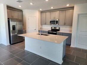 1135 Cabot Cliffs Dr in Daytona Beach, FL - Building Photo - Building Photo