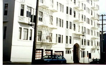 1700 Octavia St Apartments San Francisco Ca For Rent Building Photo 1700 Octavia St Apartments In San Francisco