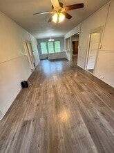 17-304-304 Volcano Rd in Kurtistown, HI - Foto de edificio - Building Photo