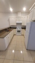 4321 Jan St in Harlingen, TX - Building Photo - Building Photo