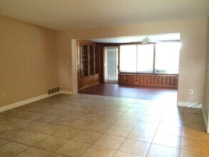 6714 Nina Rosa Dr in Orlando, FL - Building Photo - Building Photo