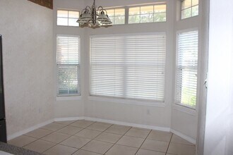 6605 NW Euclid Ave in Lawton, OK - Building Photo - Building Photo