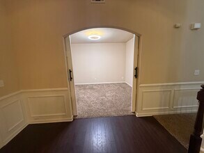 2056 Tweed Dr in Acworth, GA - Building Photo - Building Photo