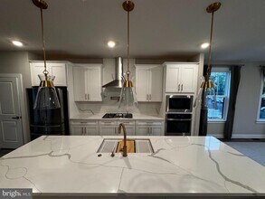 806 S Greenbrier St in Arlington, VA - Building Photo - Building Photo
