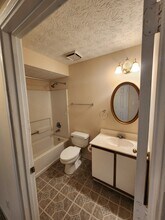 112 Sheila Blvd in Prattville, AL - Building Photo - Building Photo