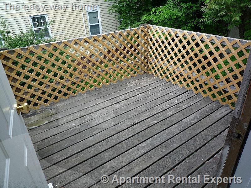 14 Everett St in Somerville, MA - Building Photo